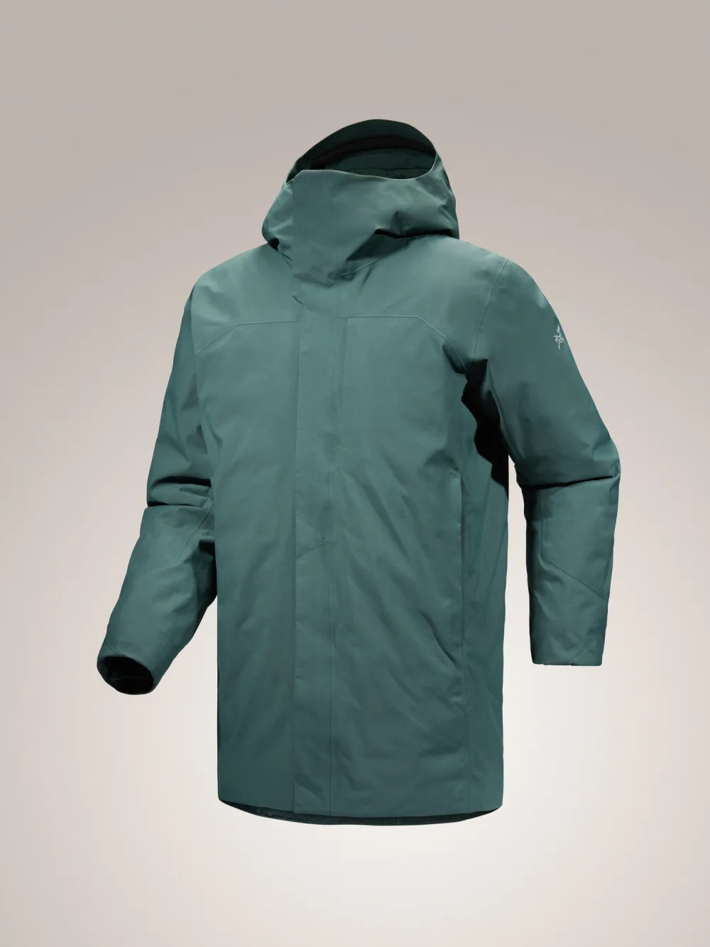 Therme Parka Men's