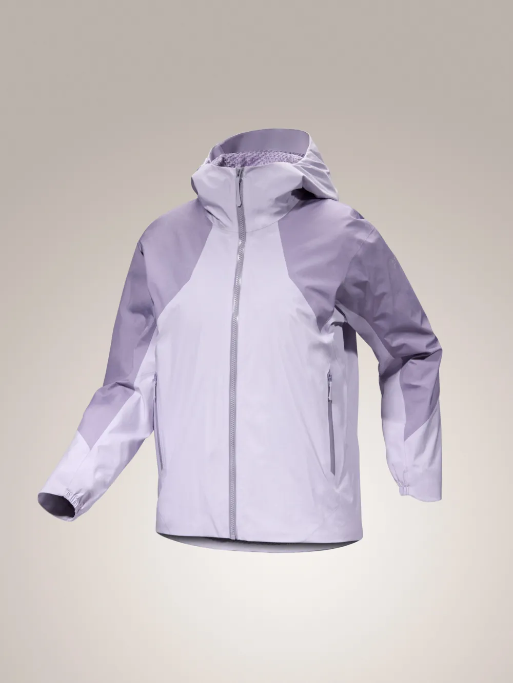 Coelle Lightweight Jacket Women's