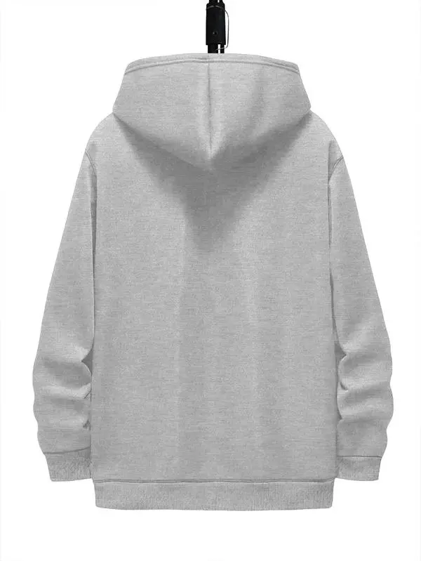 Game Day Graphic Hoodie