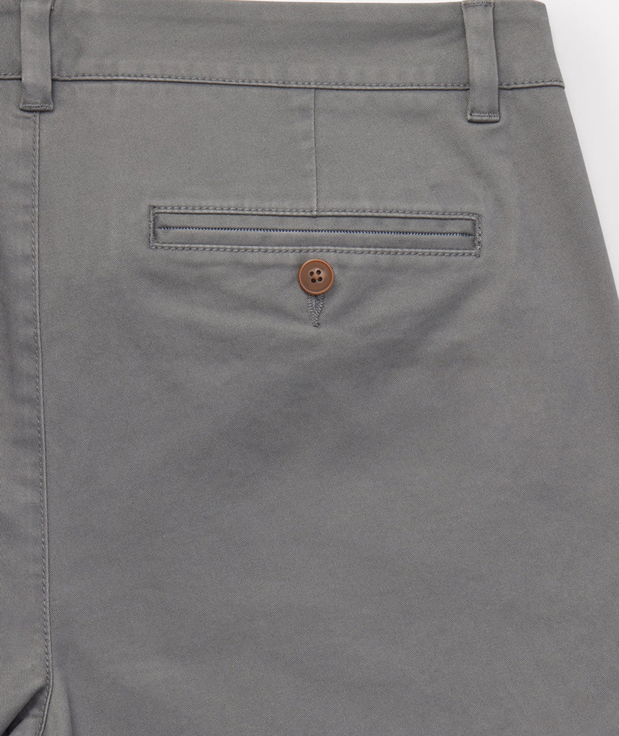 Charcoal Men’s Pants