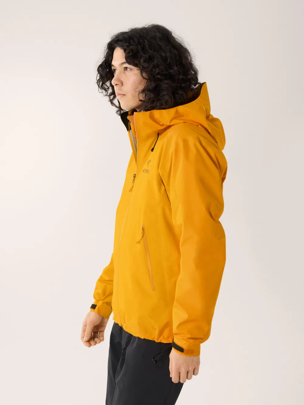 Beta LT Jacket Men's