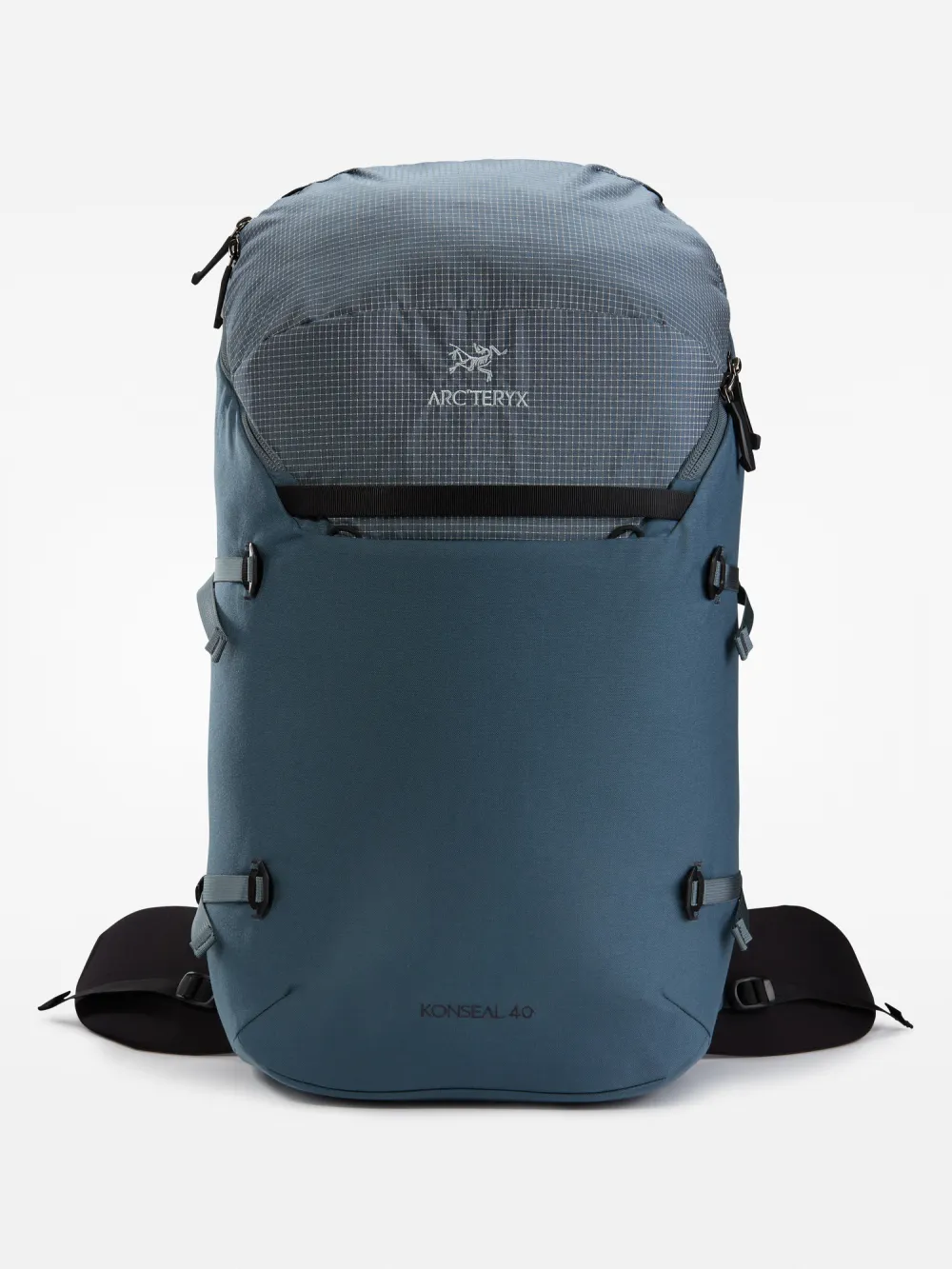 Konseal 40 Backpack