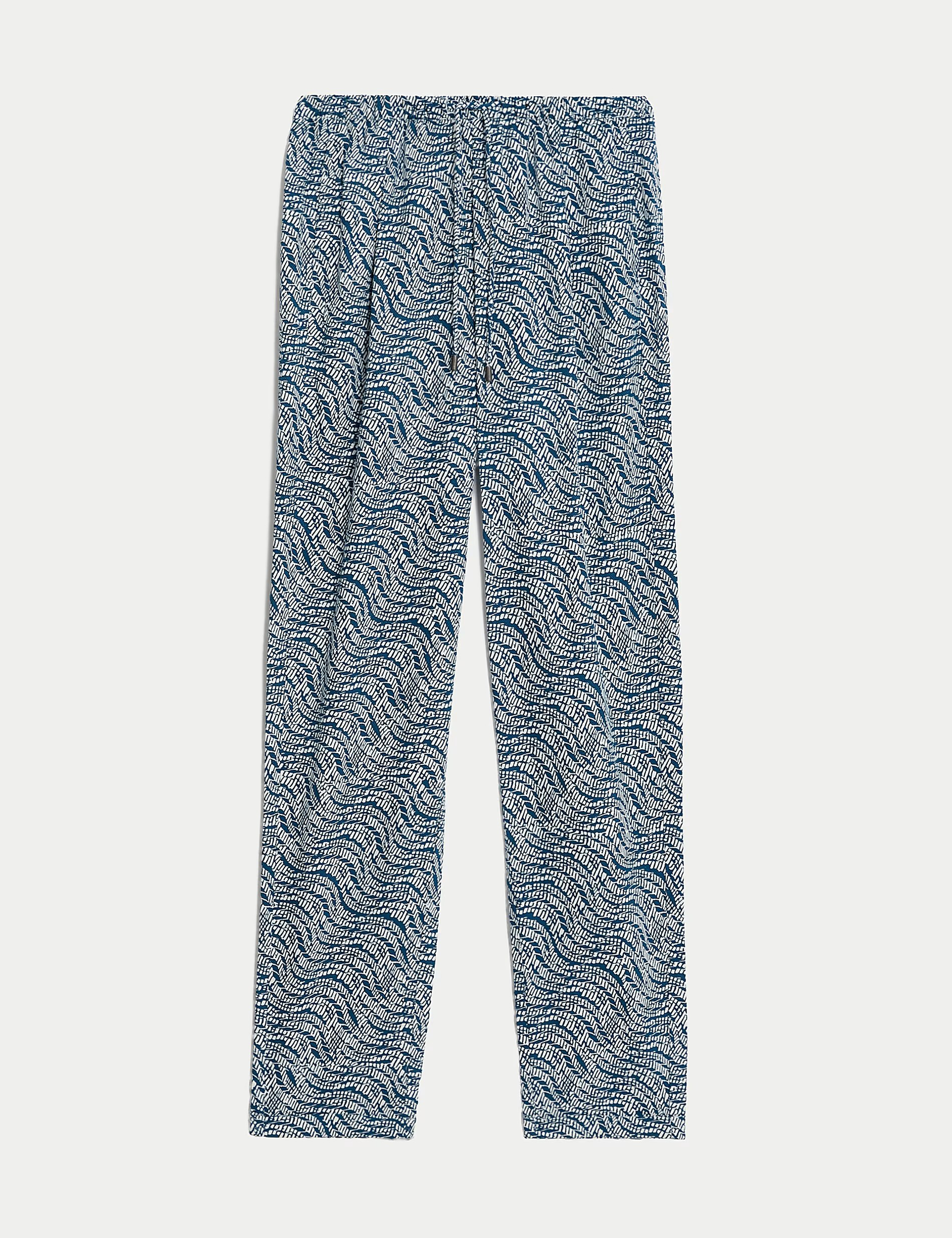 Business Work Casual Pants