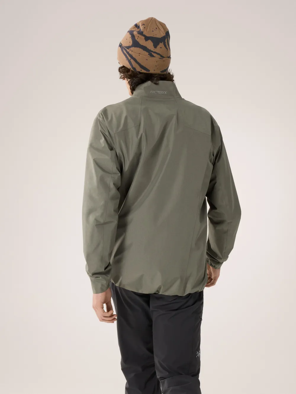 Solano Jacket Men's