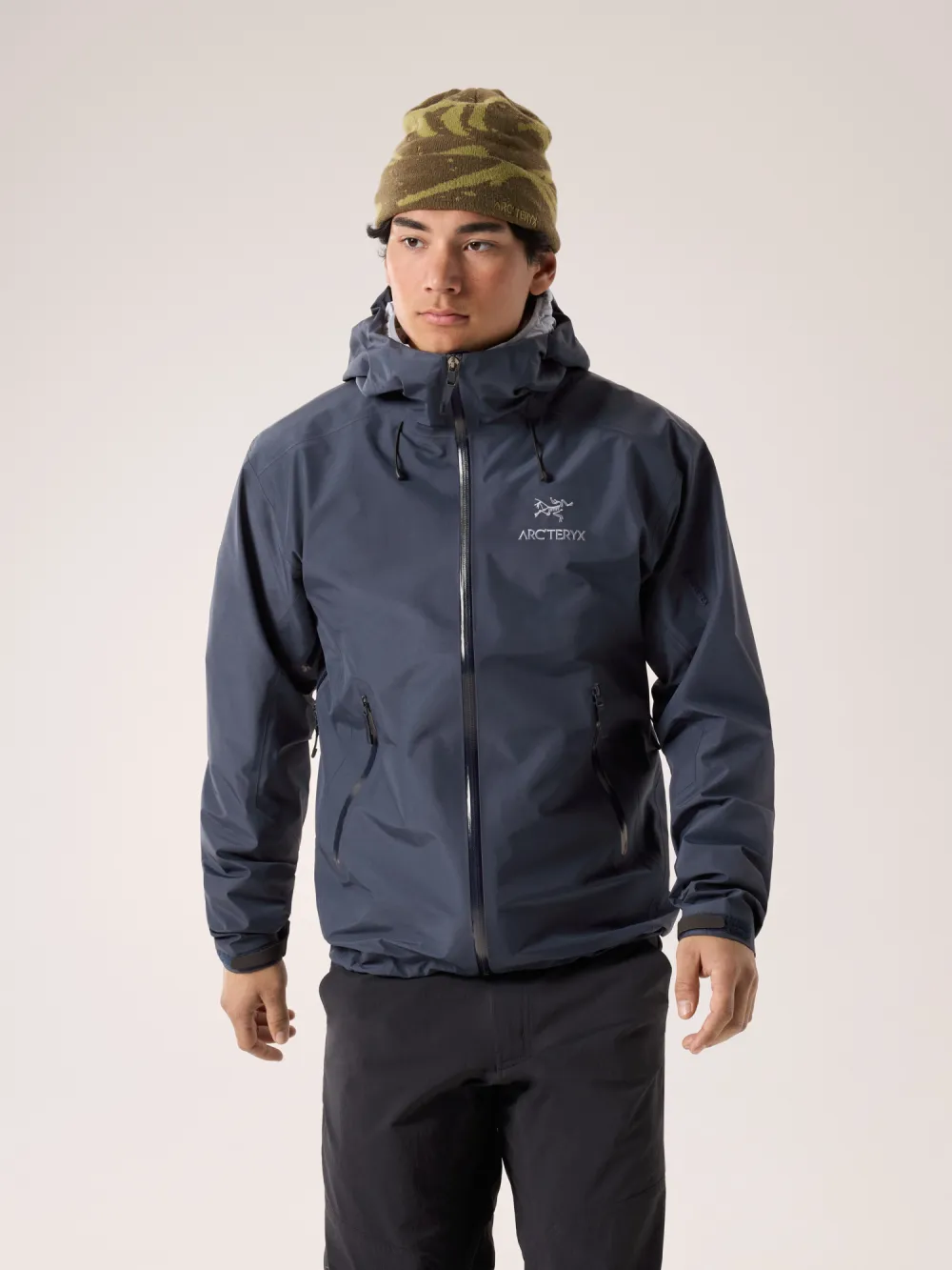 Beta LT Jacket Men's