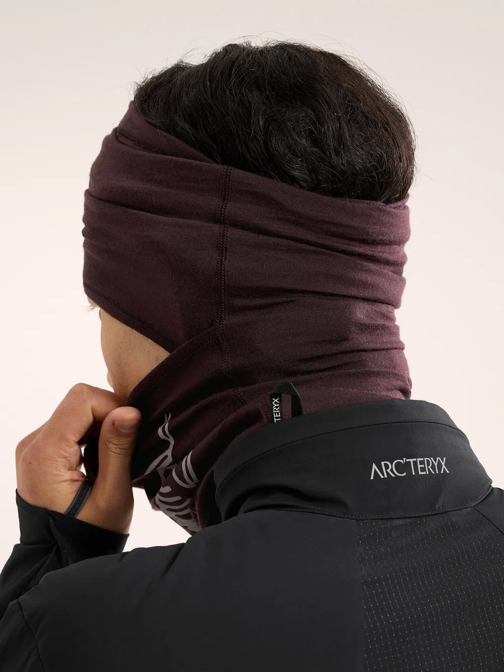 Norvan Balaclava