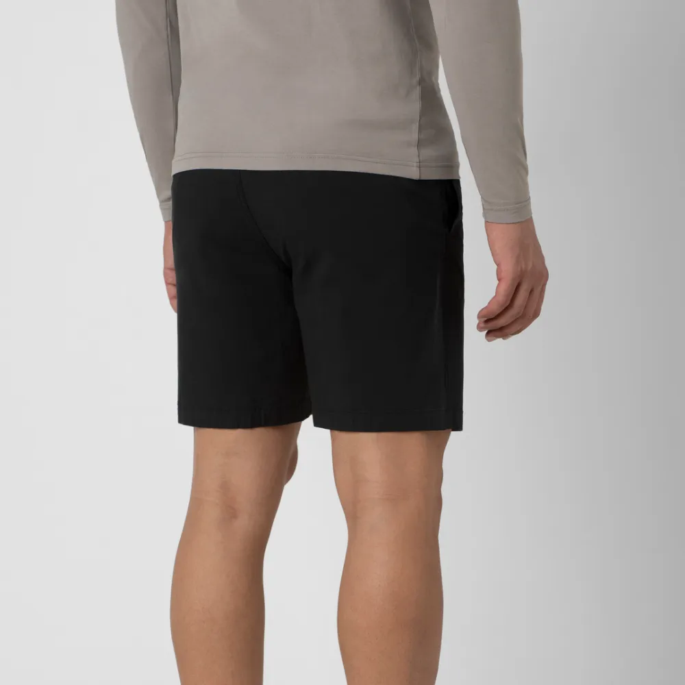 Ridge Ripstop Short