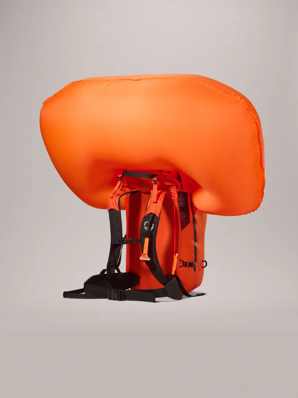 Micon LiTRIC™ 42 Avalanche Airbag