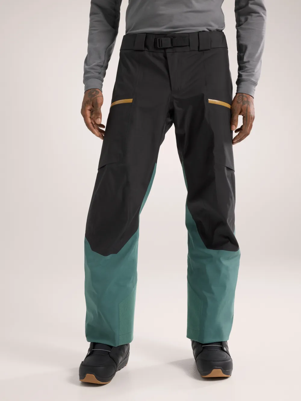 Sabre Pant Men's