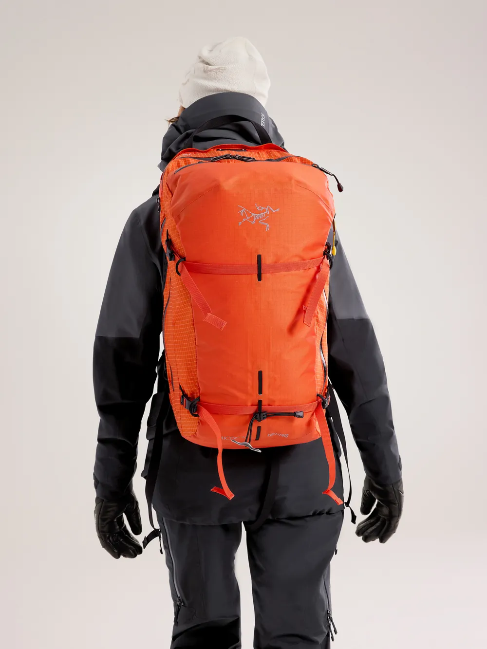 Micon LiTRIC™ 32 Avalanche Airbag