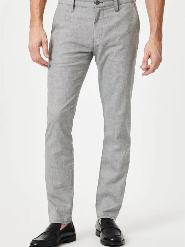 Milton Slim Pants