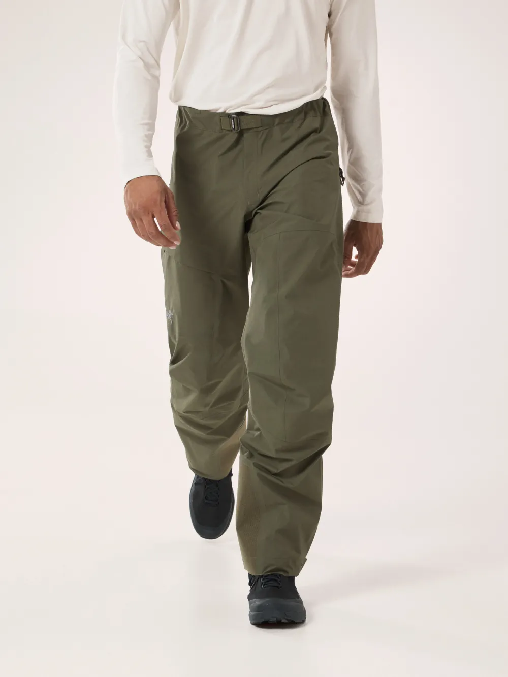 Beta AR Pant Men's