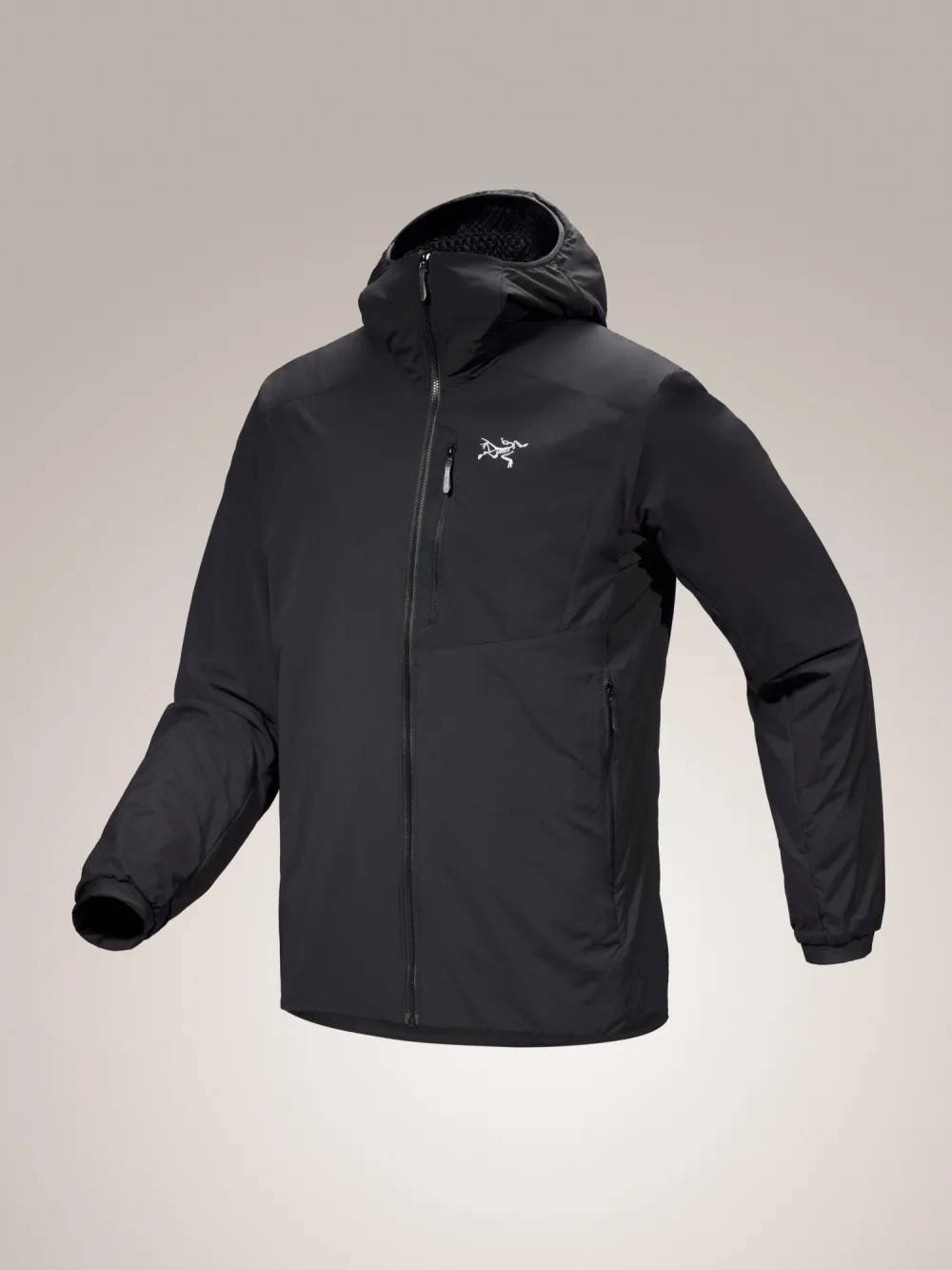 Proton Lightweight Hoody Men's