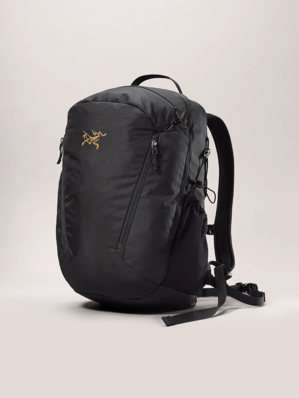 Mantis 26 Backpack