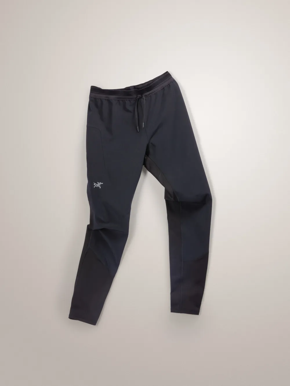 Norvan Hybrid Tight Men's