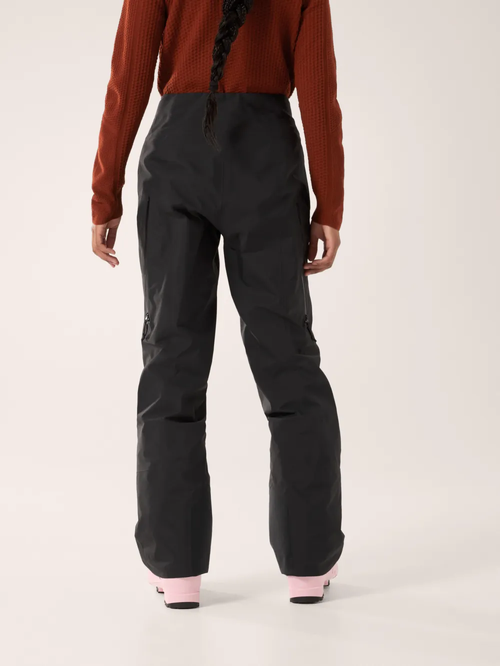 Nita Insulated Pant Women's