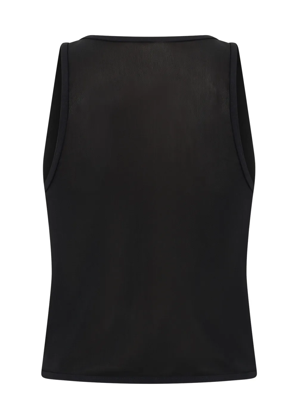 Elevate Active Mesh Tank