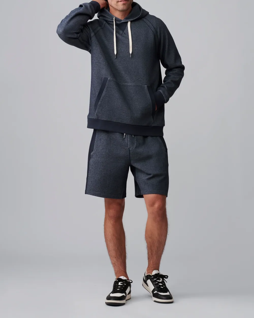 Casual Men's Sport Shorts