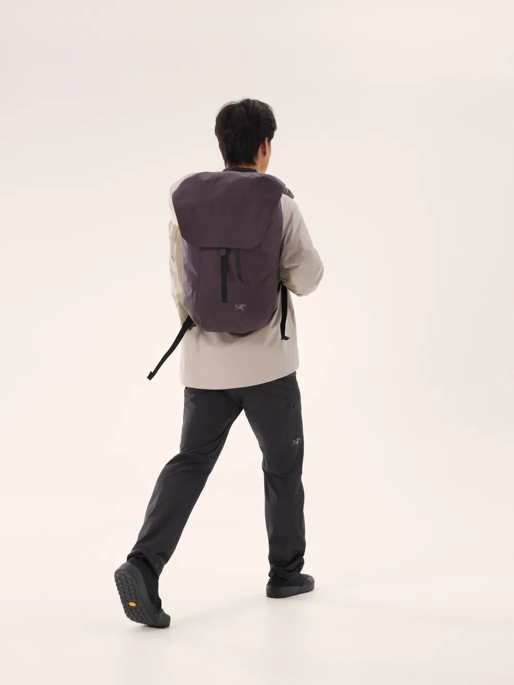 Granville 25 Backpack