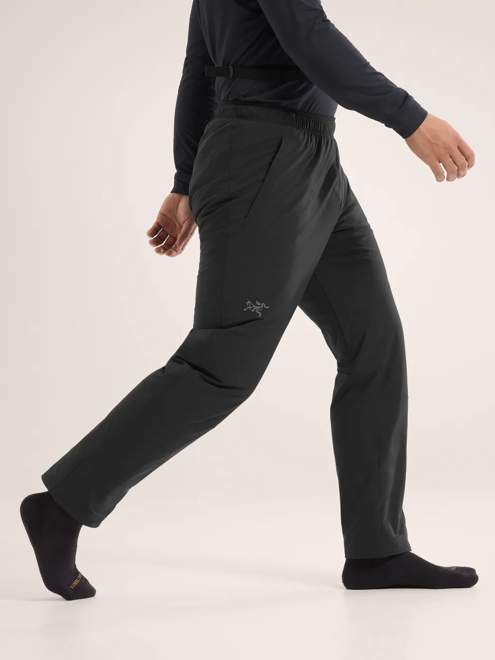 Allium Insulated Pant Men's