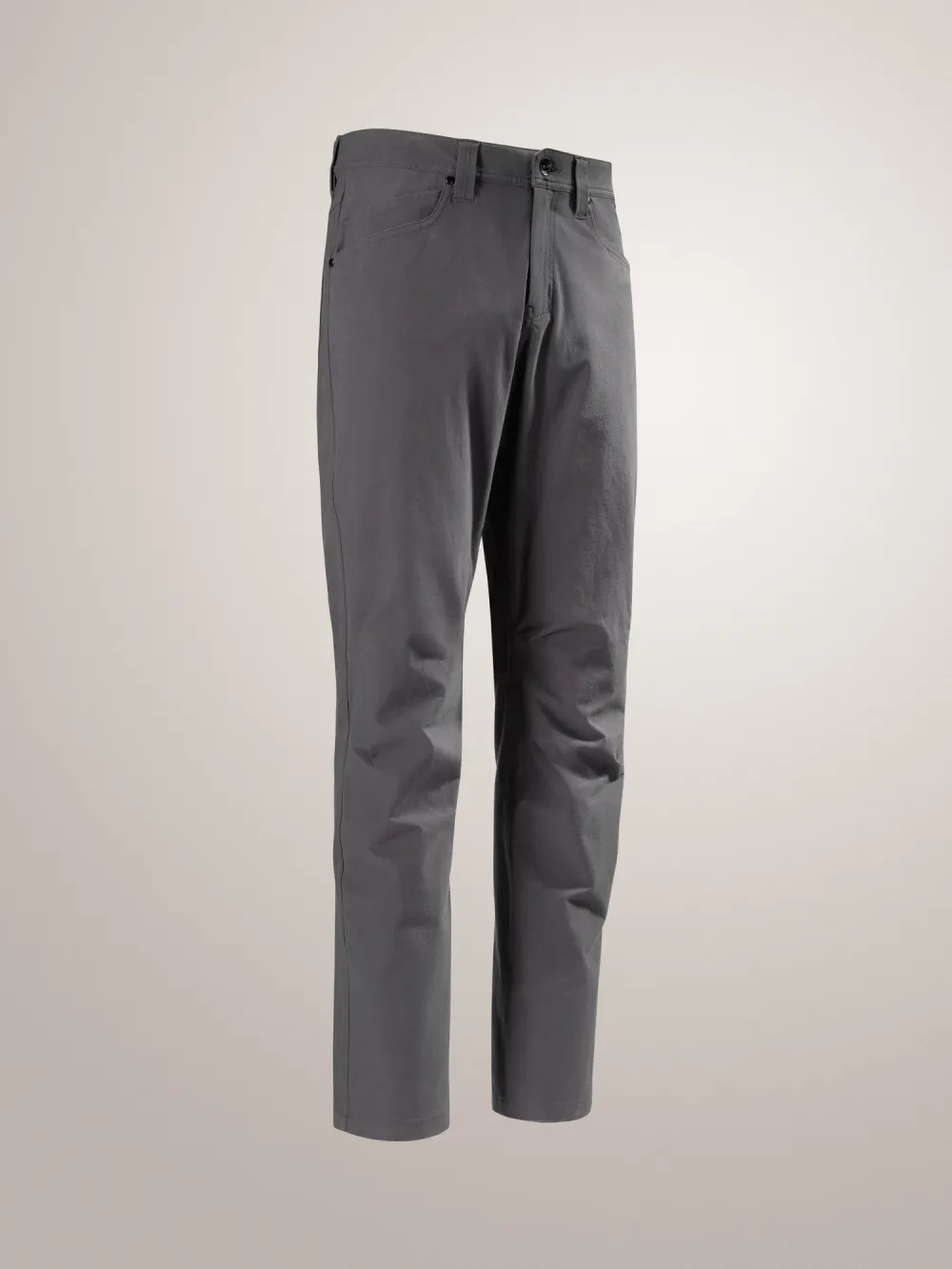 Levon Pant Men's