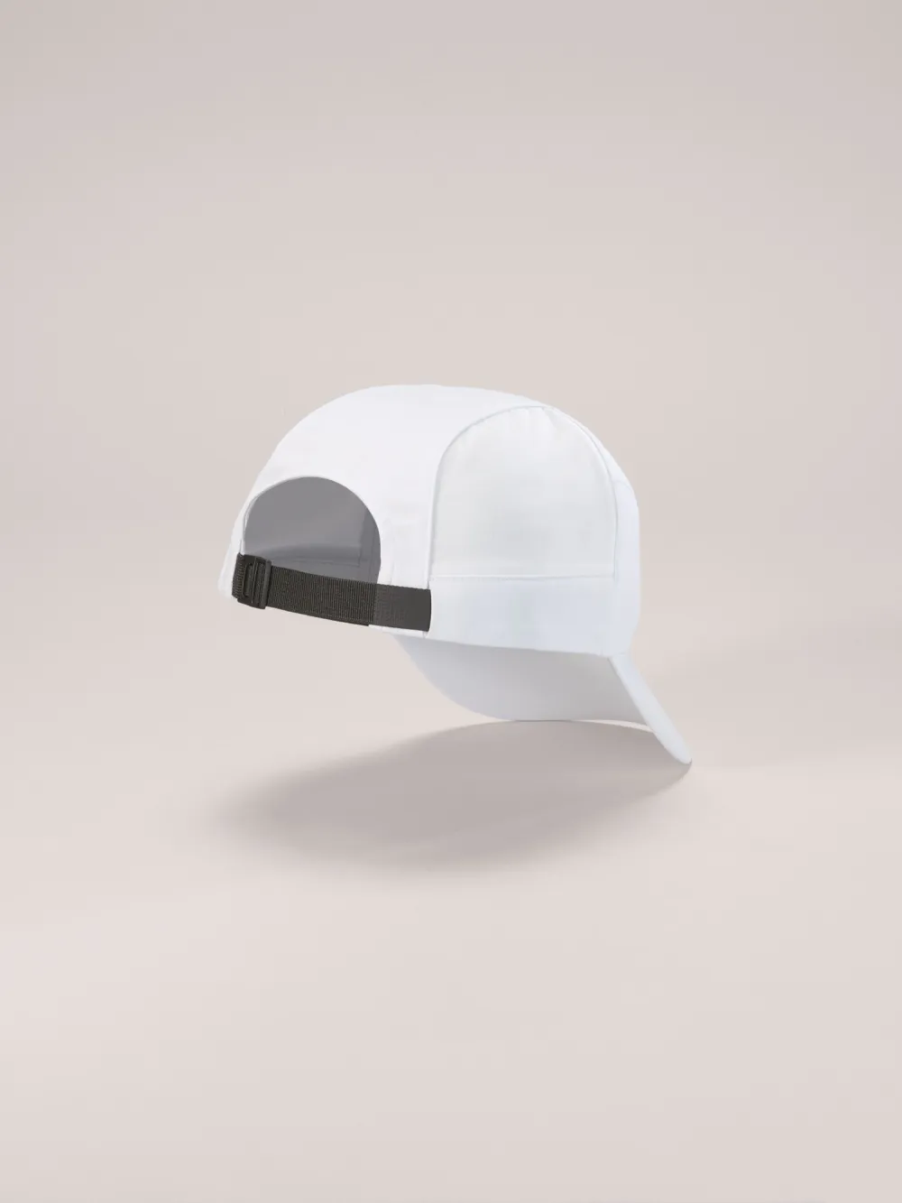 Calvus Cap