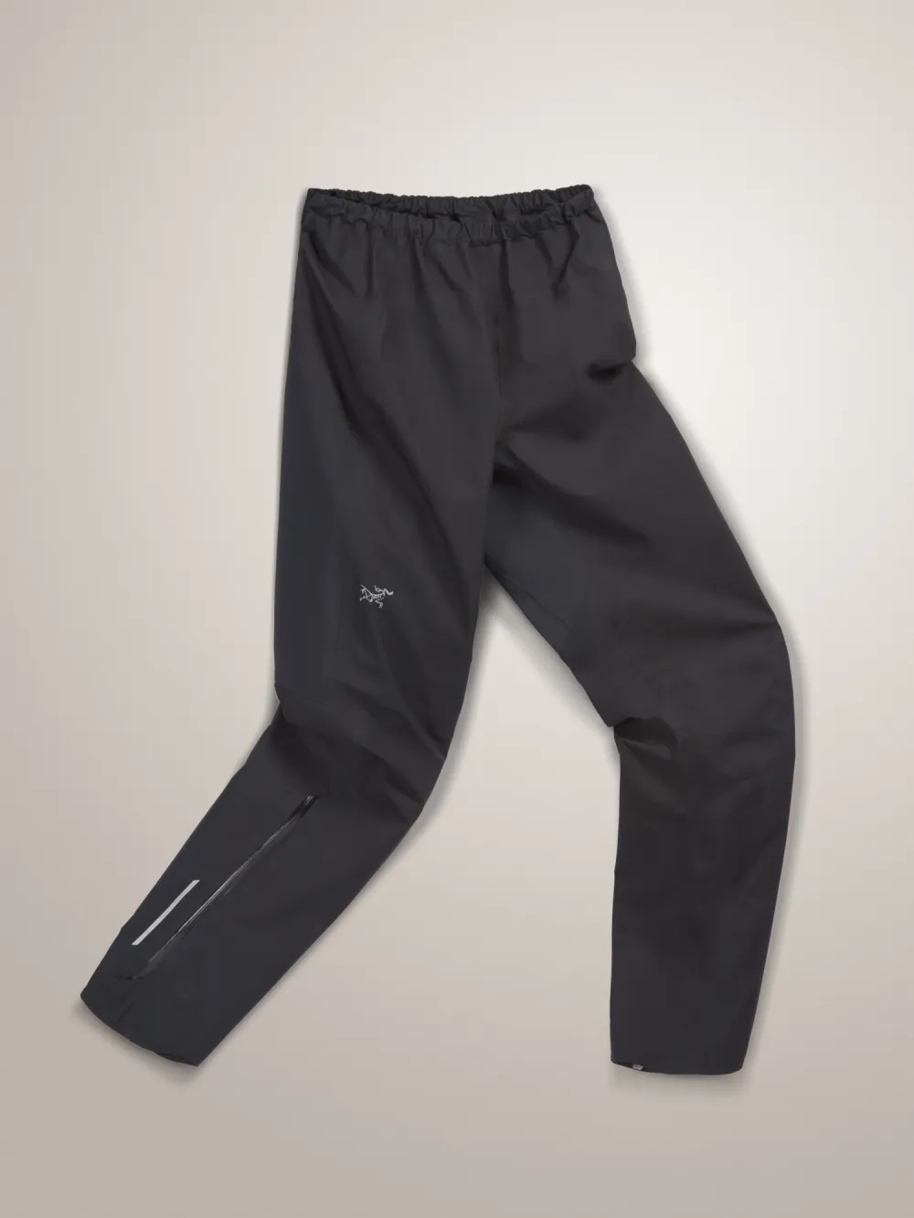 Norvan Shell Pant Women's