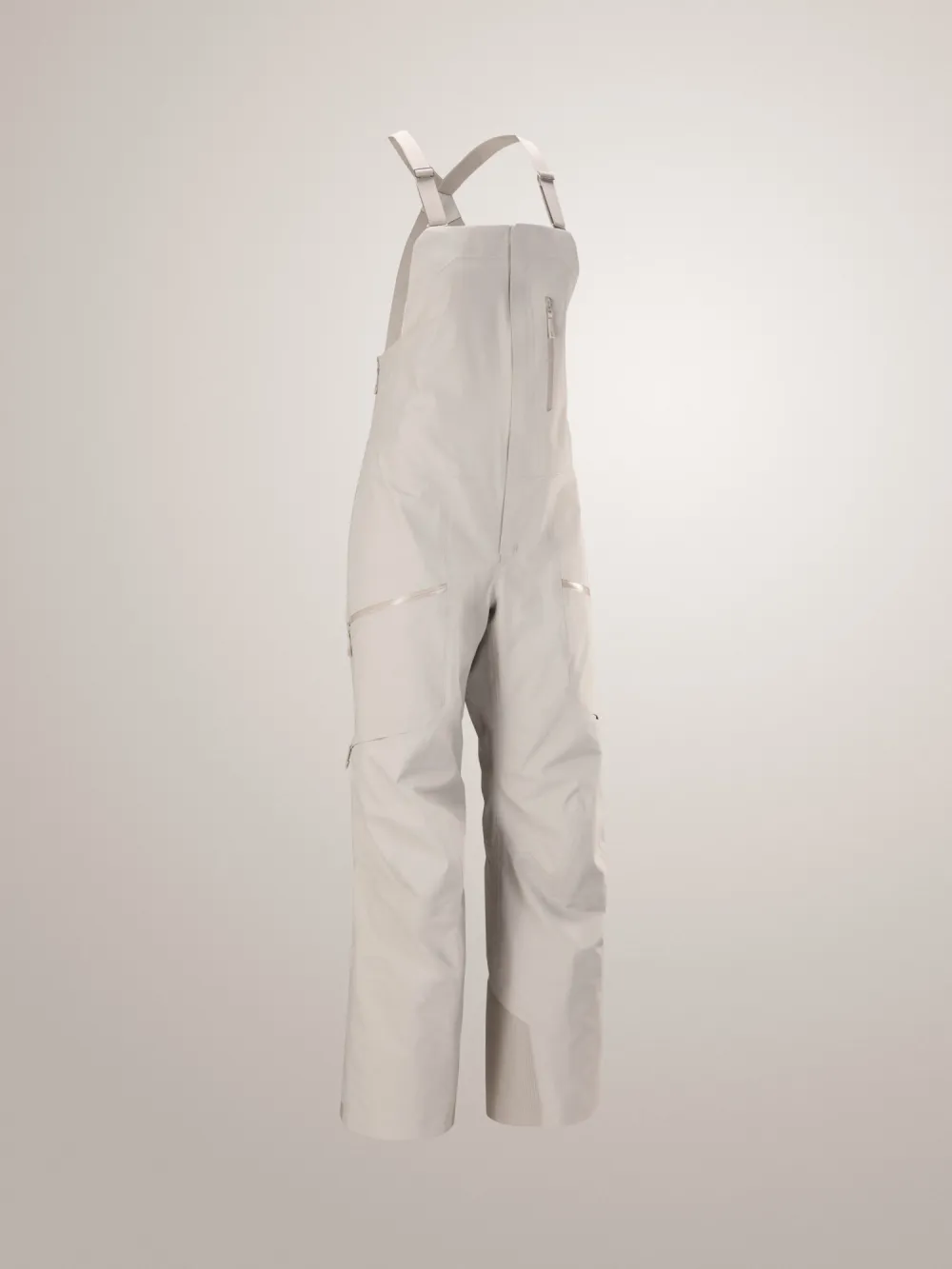 Sentinel Bib Pant Women's