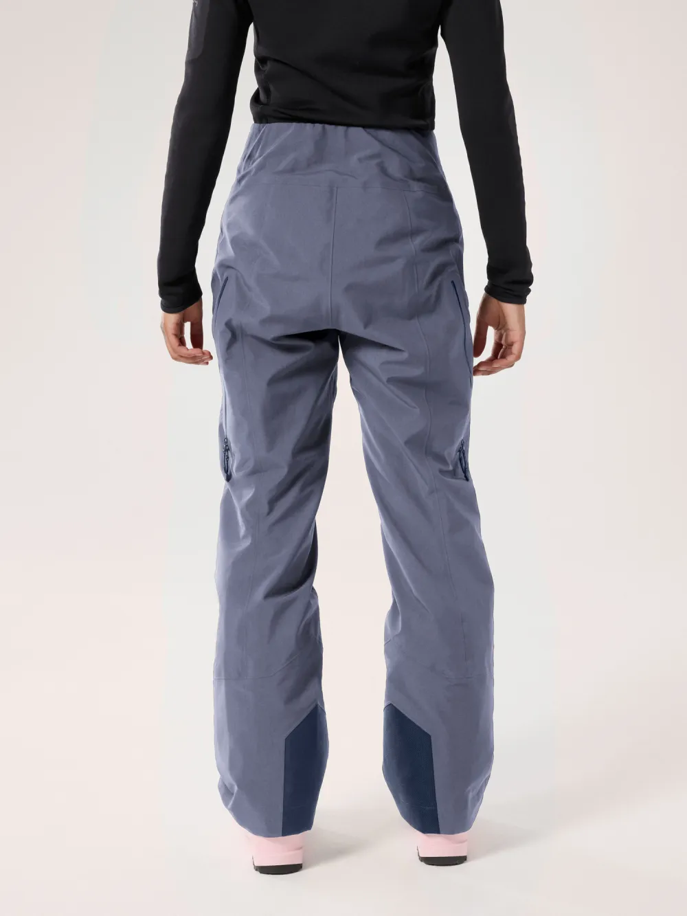 Nita Insulated Pant Women's