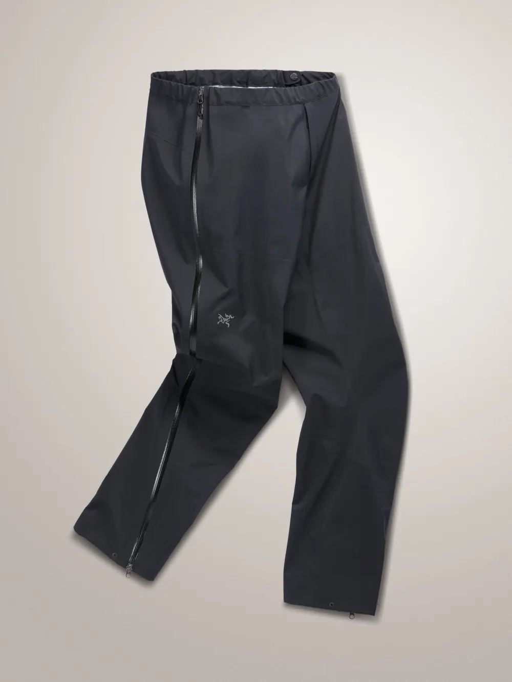 Beta Pant Men's