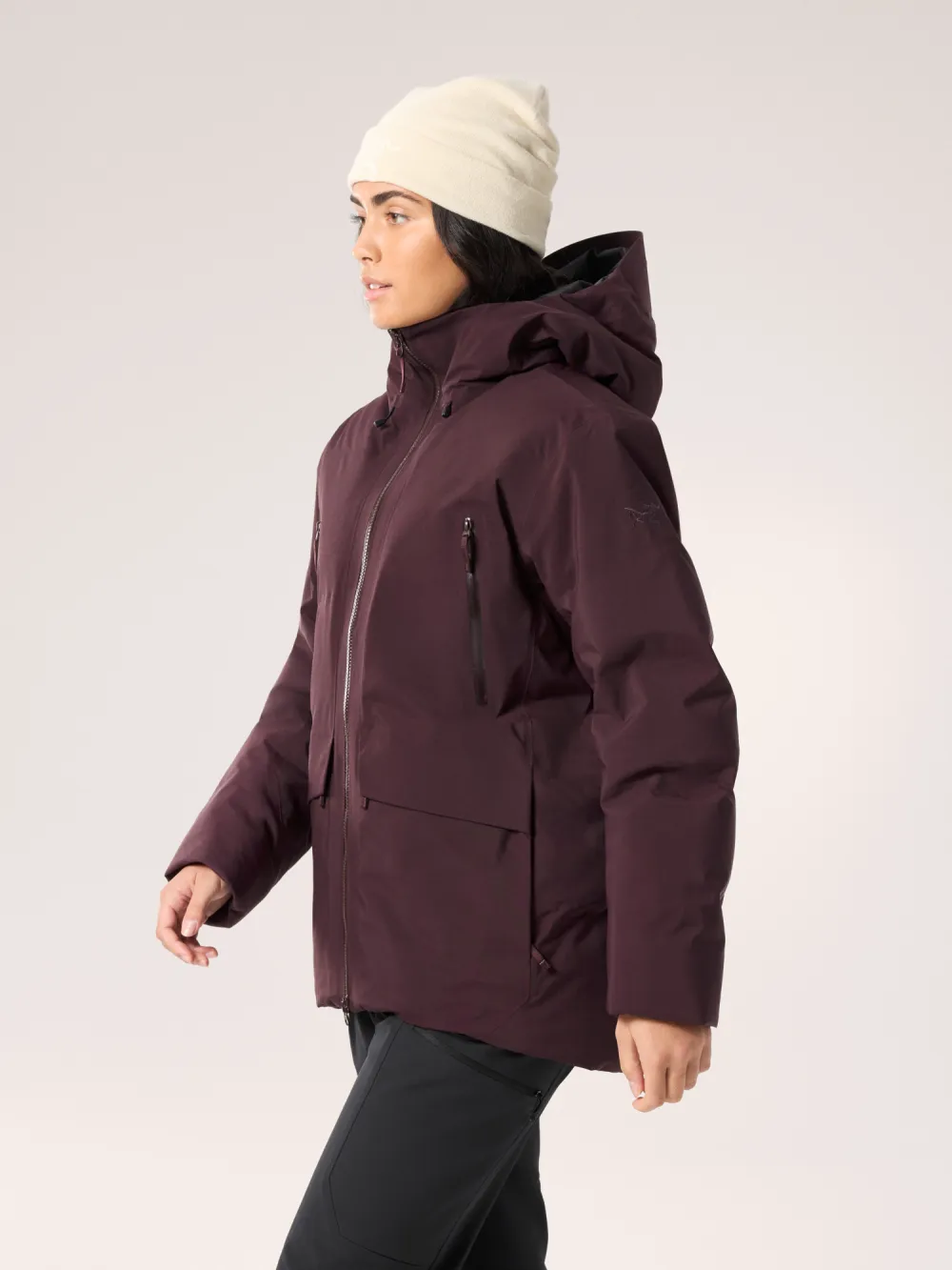 Liatris Down Jacket Women's