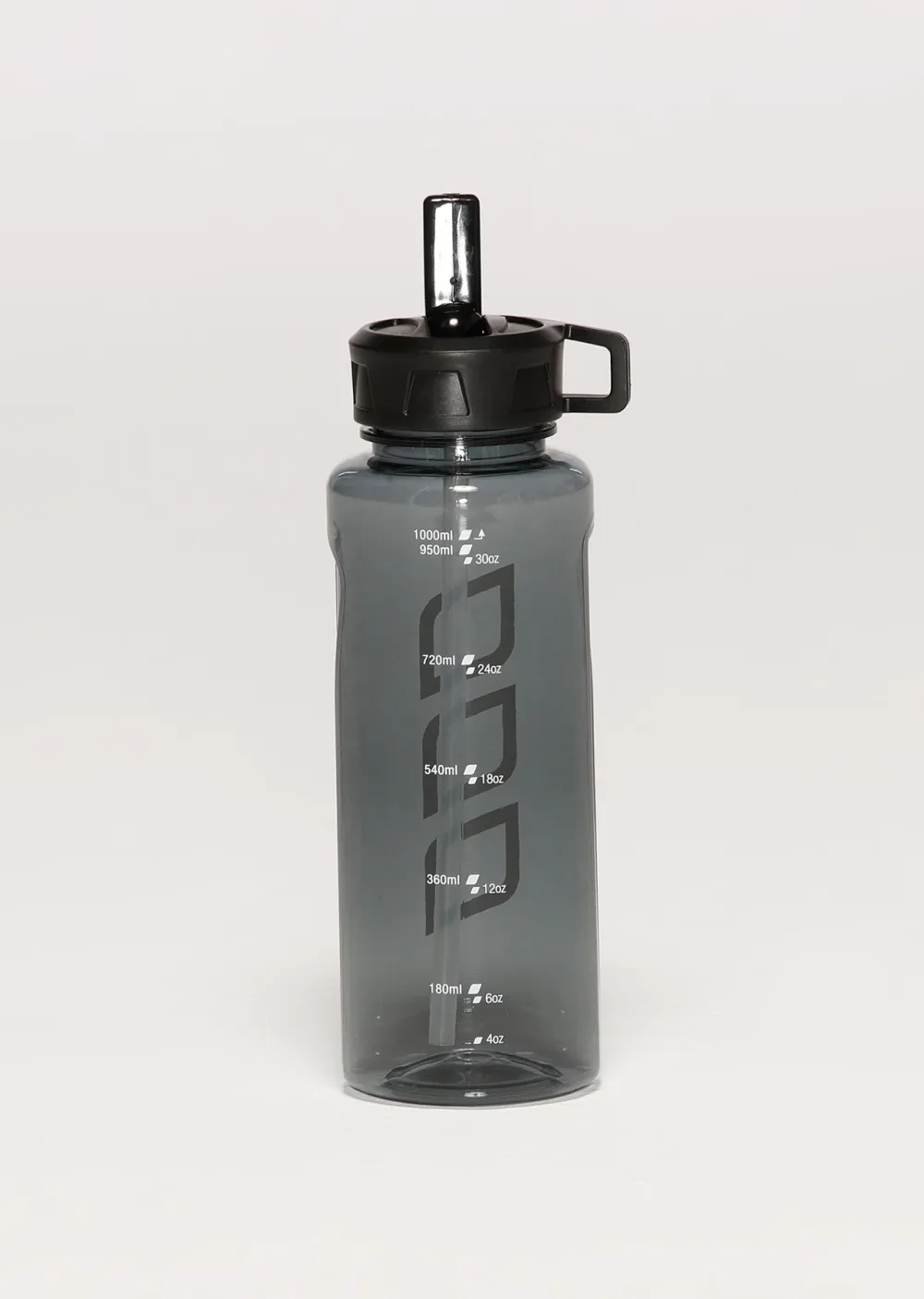 Classic 1L Water Bottle