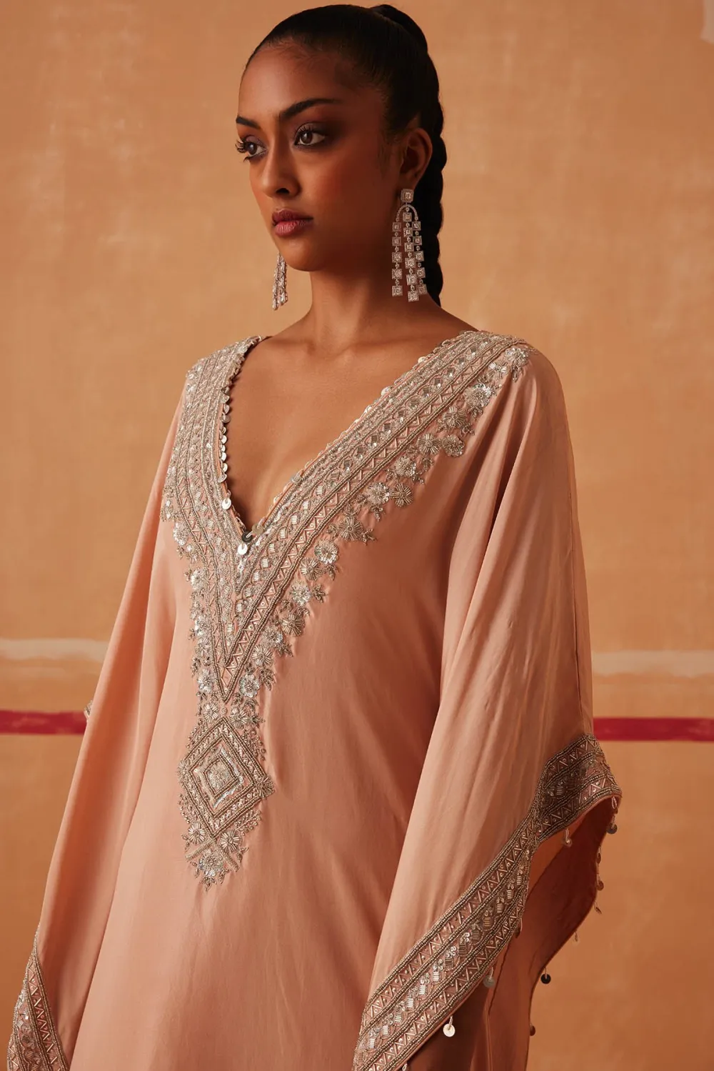 Tara Kaftan