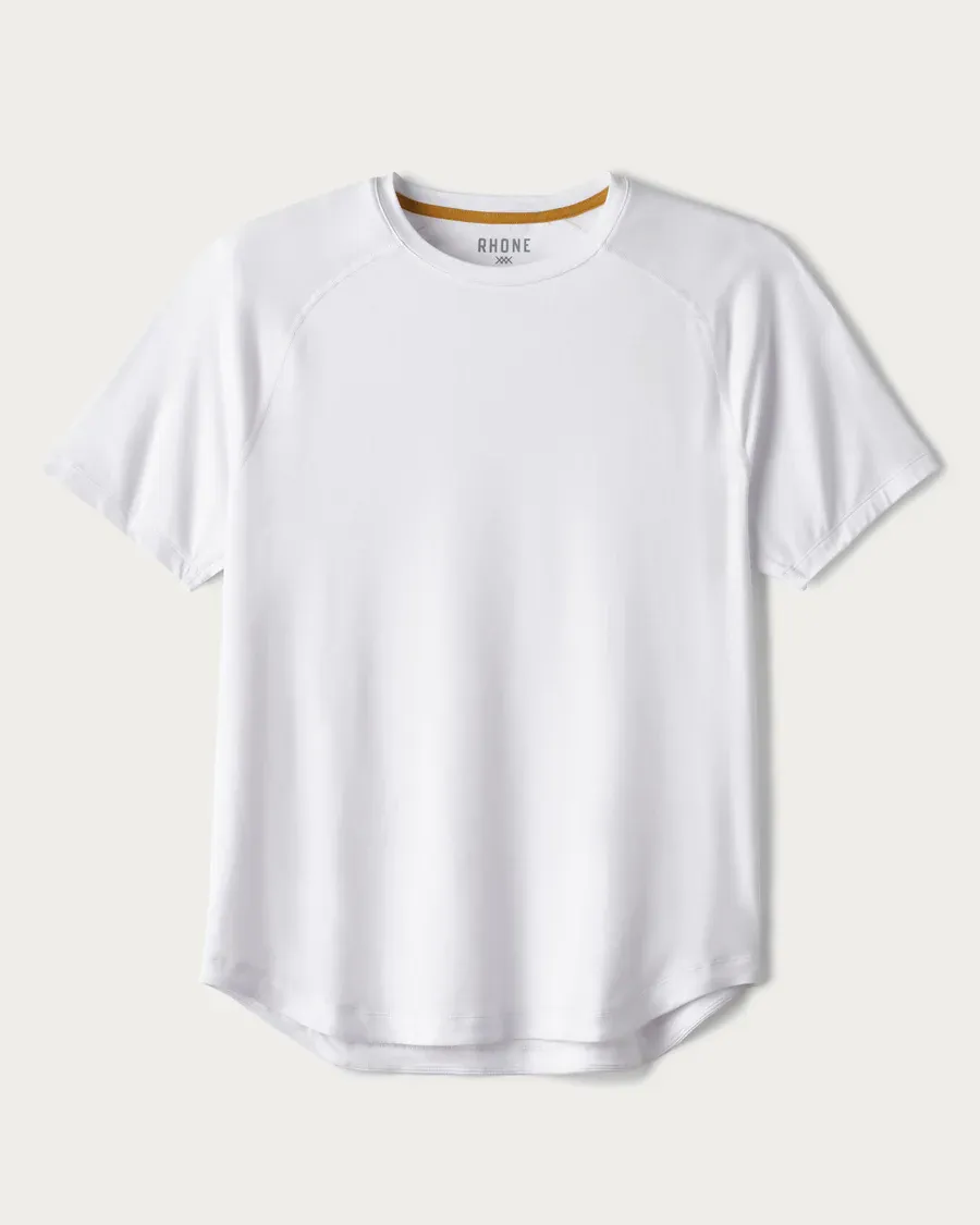 Casual Style T-shirts