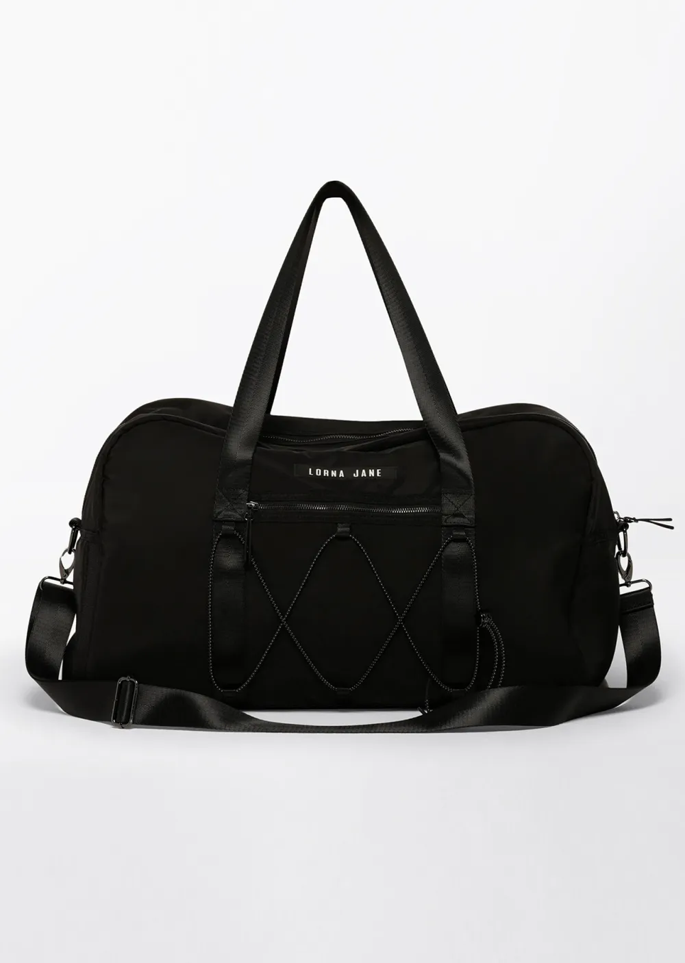 Lorna Jane Active Gym Bag