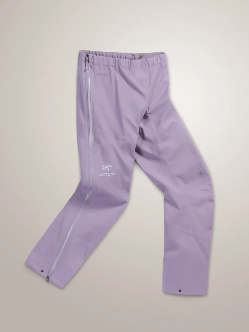 Beta Pant Women's