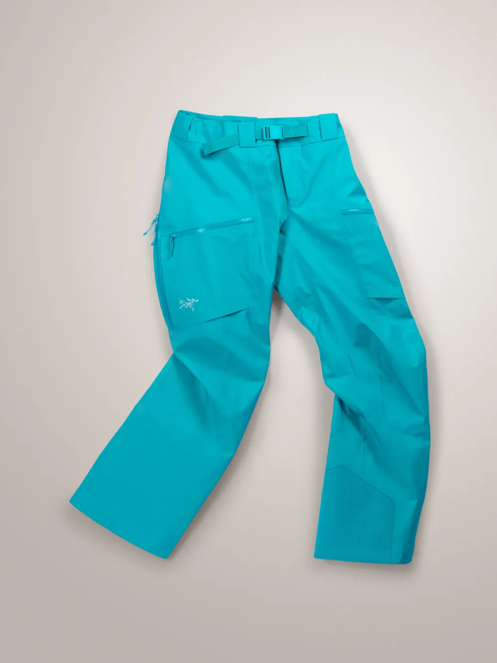 Sabre Pant Men's