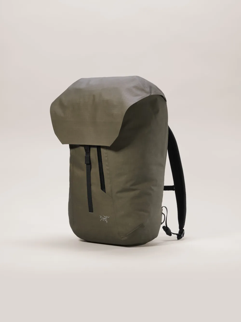 Granville 25 Backpack