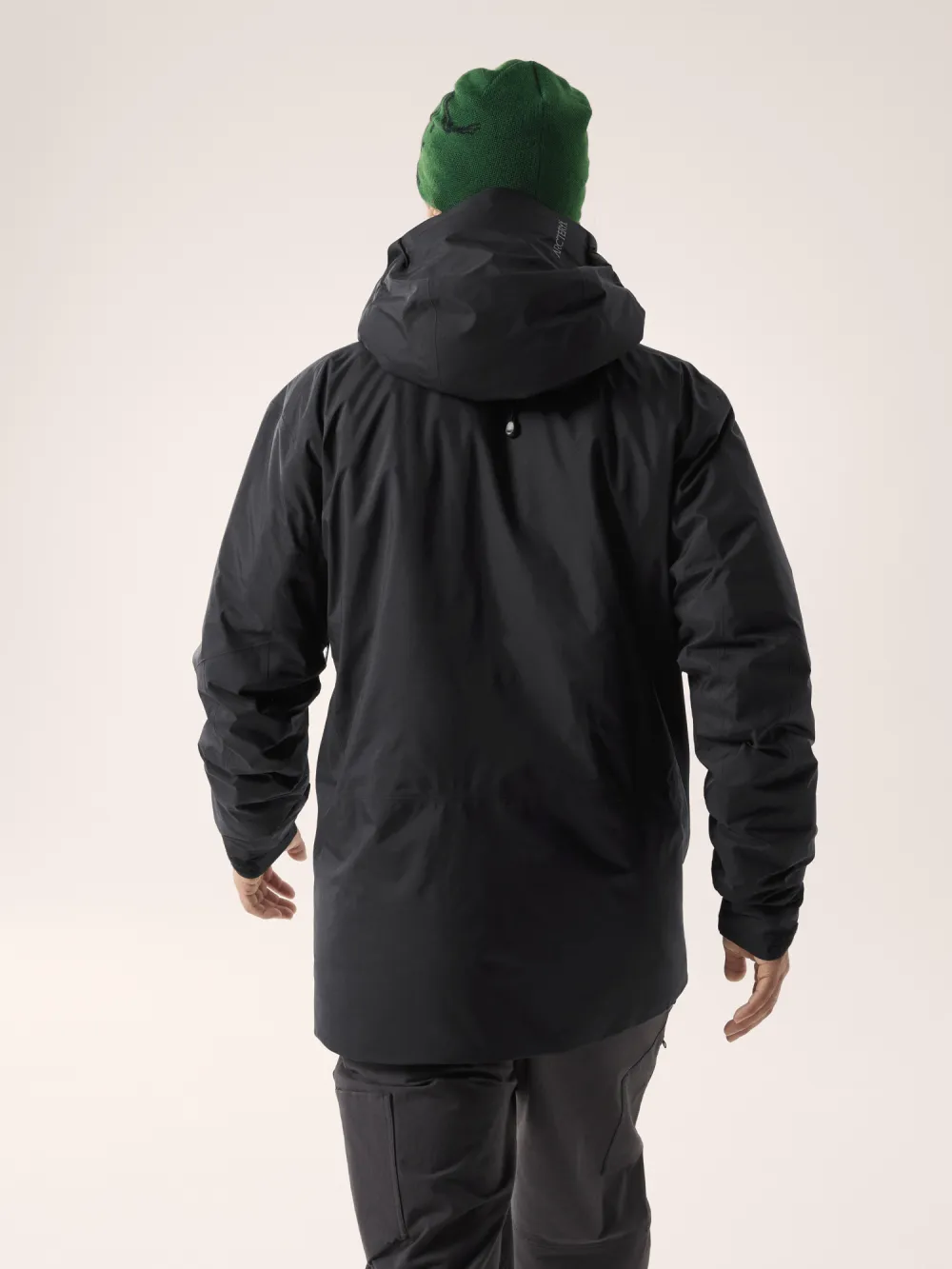 Beta Insulated Jacket Men's