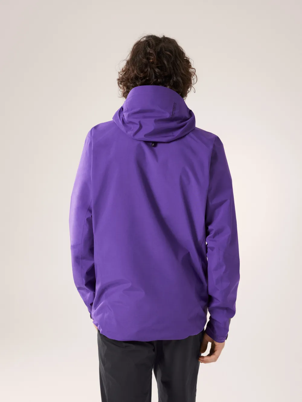 Kadin Hoody Men's