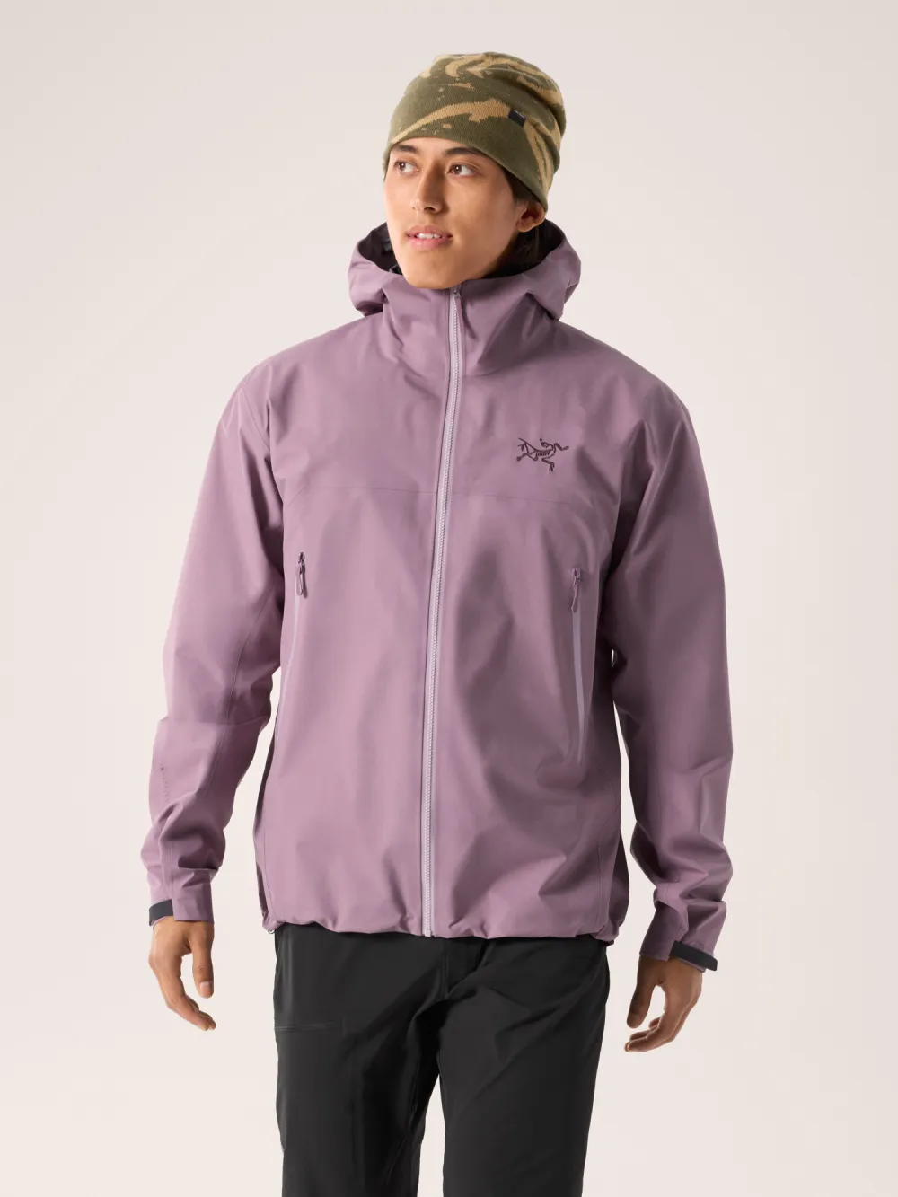 Beta Jacket Men's