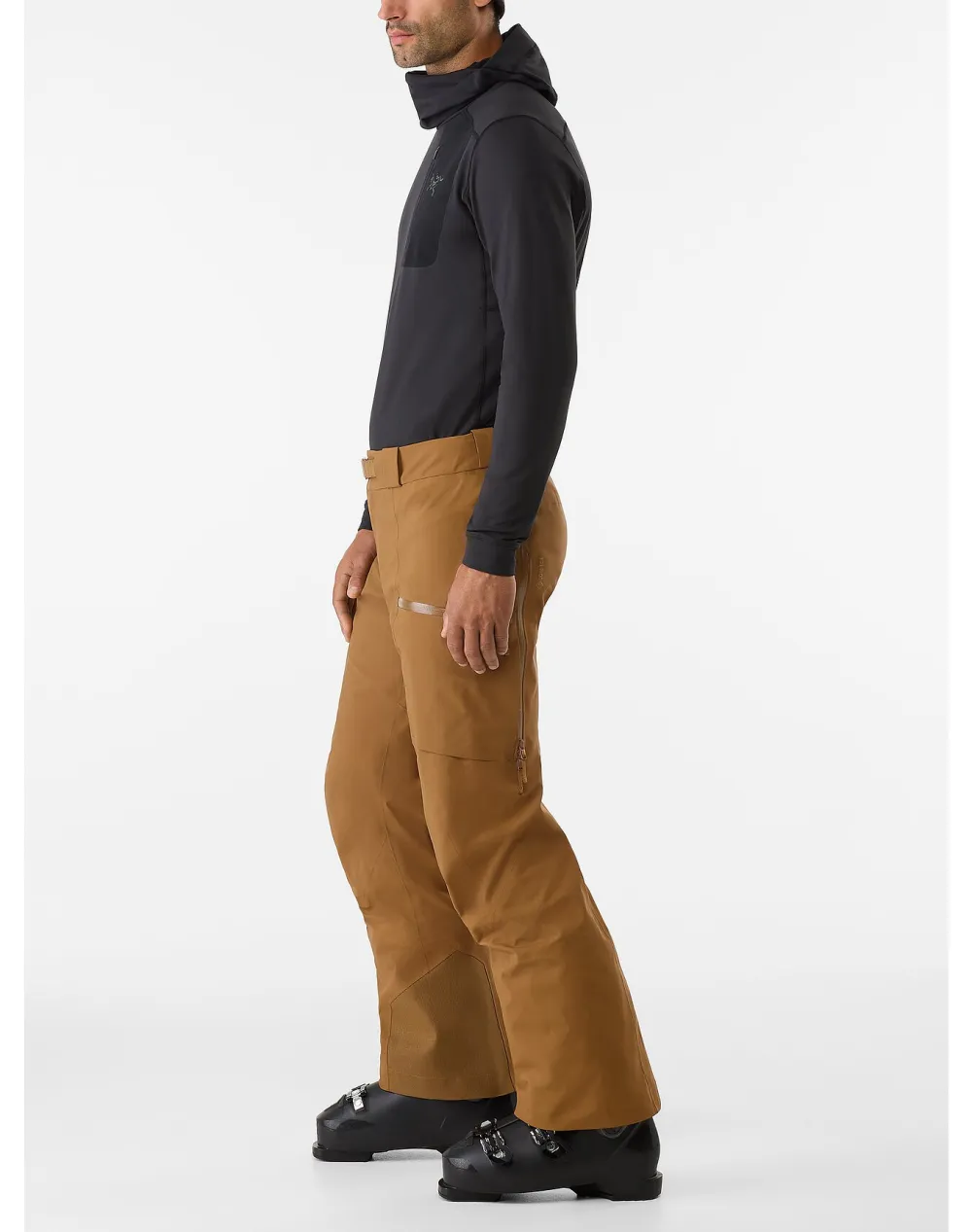 Sabre Pant Men's