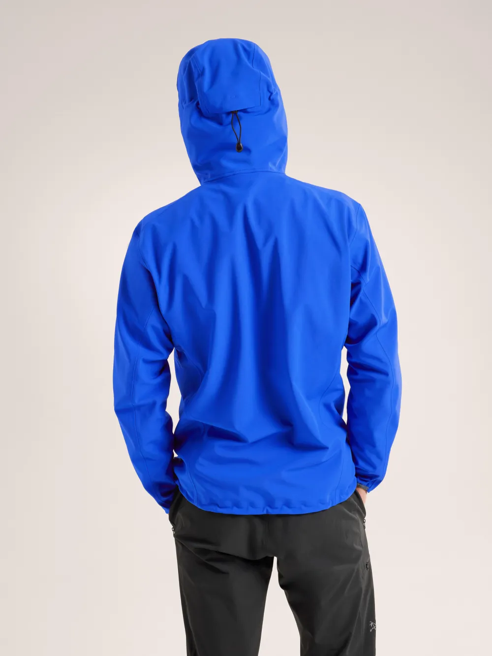 Gamma MX Hoody Men's