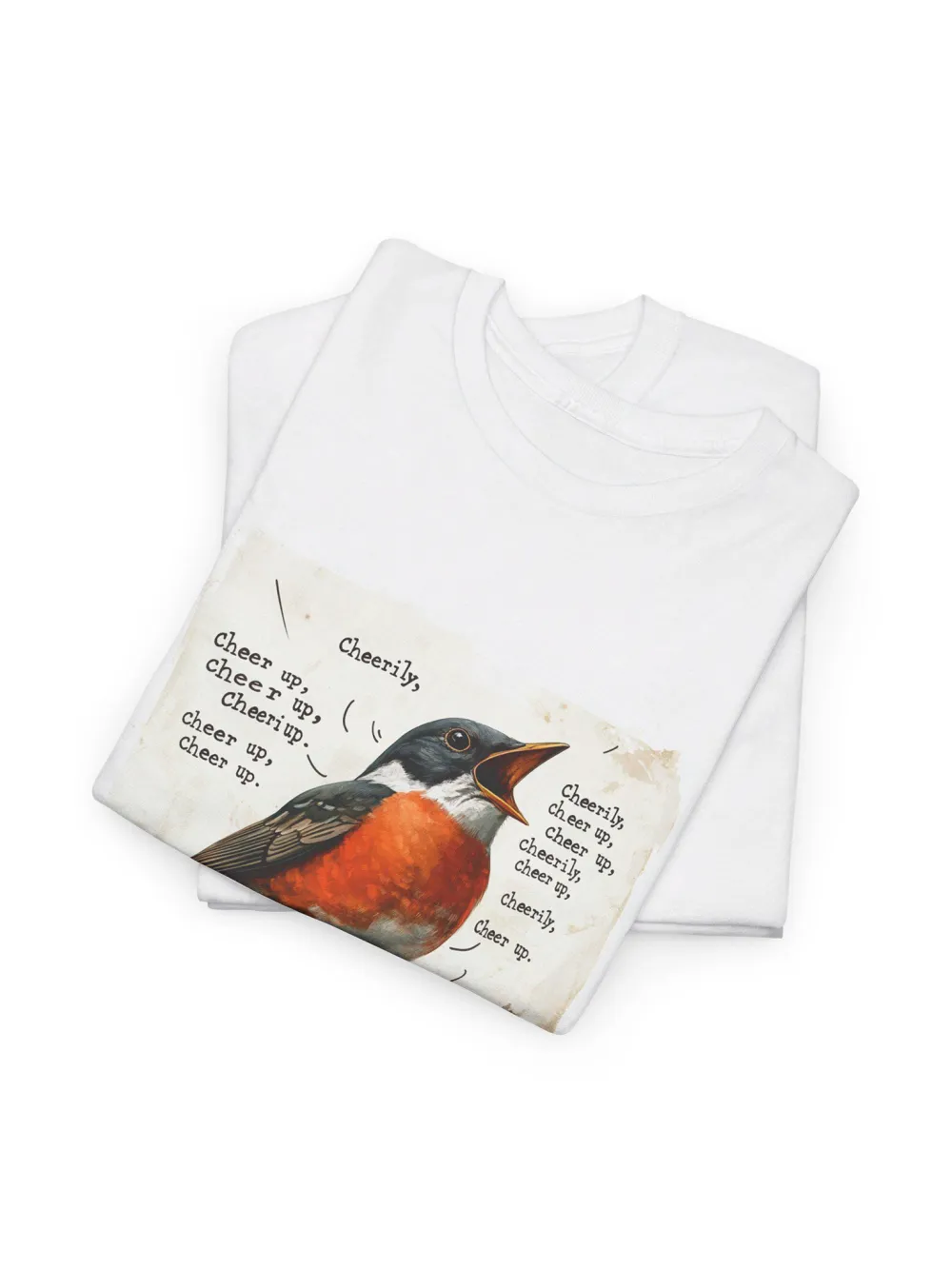 Bird song Women's T-shirt, bird bookworm shirt, bird lover shirt, birdwatching shirt, animal lover shirt, bird bookworm gift, birdwatching shirt