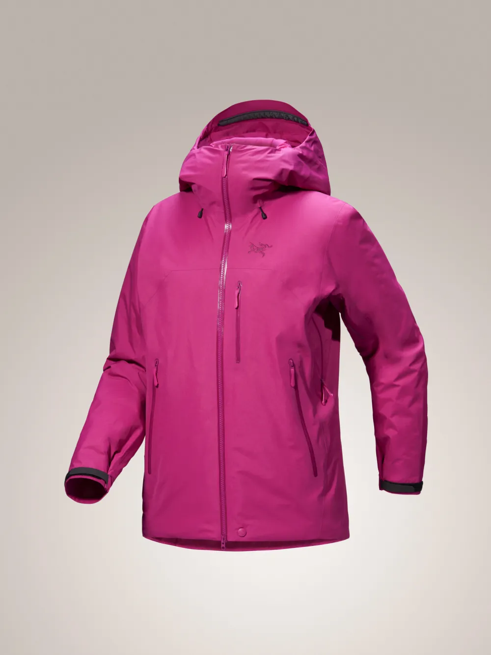 Beta Insulated Jacket Women's