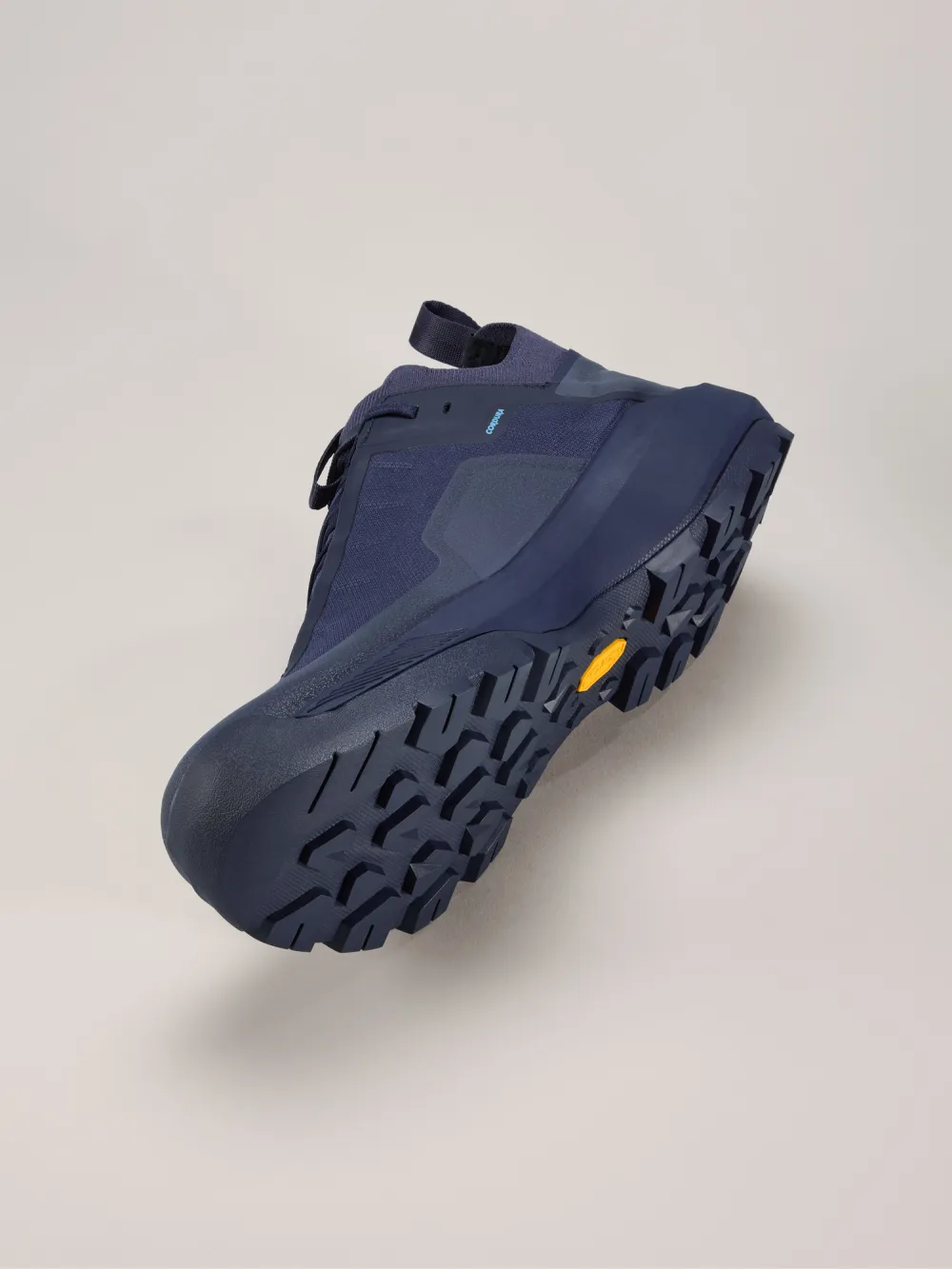 Vertex Alpine GTX Shoe Men's