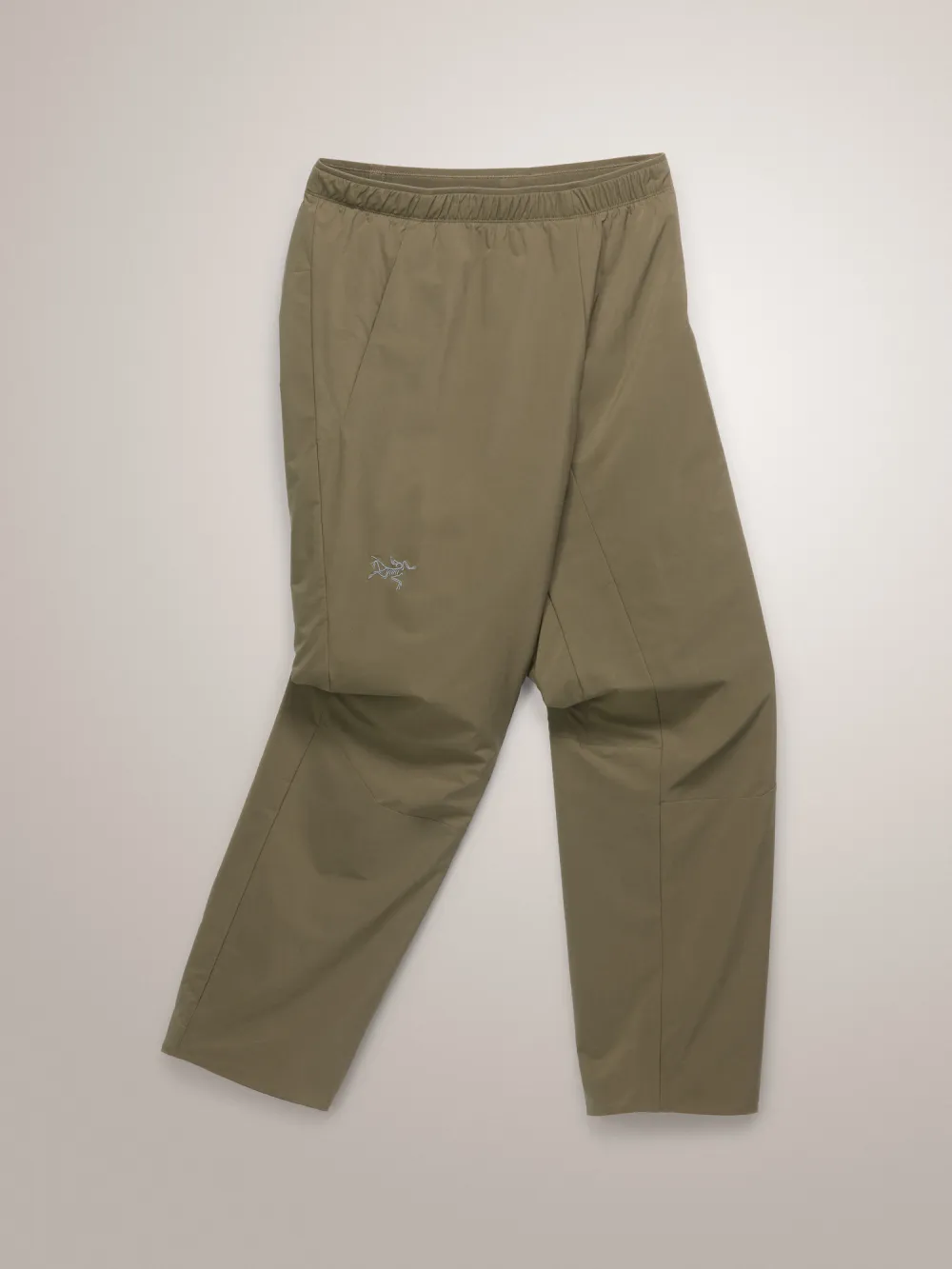 Allium Insulated Pant Men's