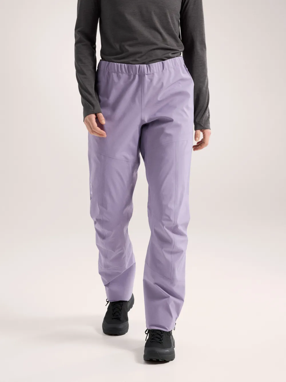 Beta Pant Women's