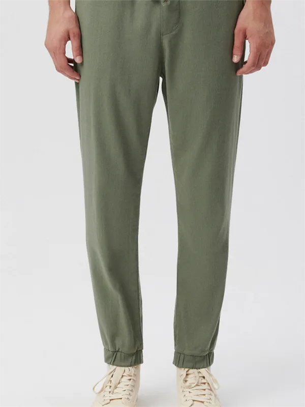 Jogger Pants