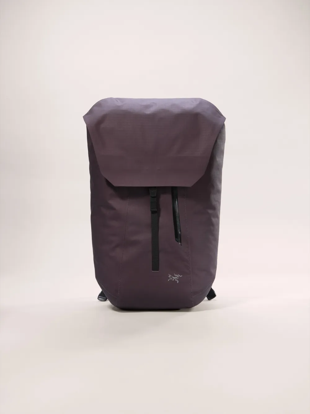 Granville 25 Backpack